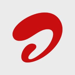 Airtel logo