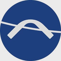 Alfa Laval logo
