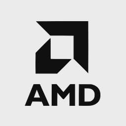 AMD India Pvt Ltd logo