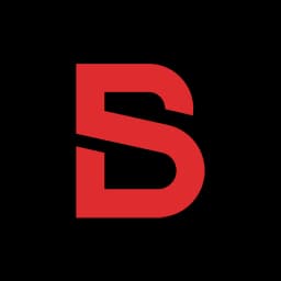 Belzabar Software logo