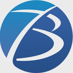 Biz 4 Solutions logo