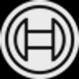 Bosch Global Software logo