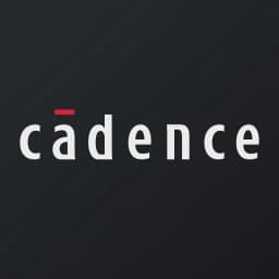 Cadence Design Systems logo