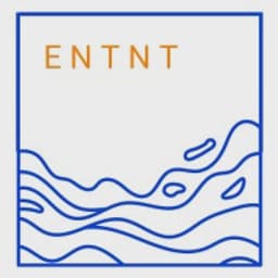 ENTNT logo