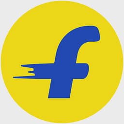 Flipkart logo