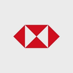 HSBC logo
