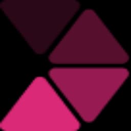 Innovaccer Analytics logo