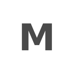 MIDAS Research and Development Centre logo