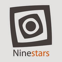 Ninestars Information Technologies logo