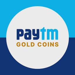 Paytm logo