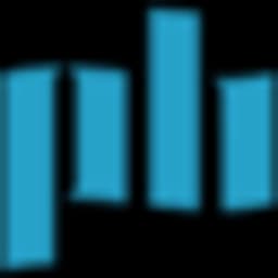 PeopleHum logo