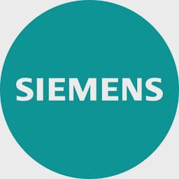 Siemens SPEL logo