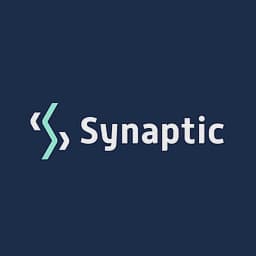 Synaptic logo