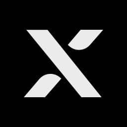 XEBO.ai logo